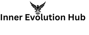 Inner Evolution Hub