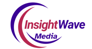 insightwavemedia.com